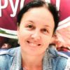 Мария Степанова о компании Теплоджии-Стм
