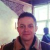 Михаил Андронов о компании Теплоджии-Стм