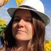 Елена Гальцова о компании Теплоджии-Стм