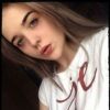 Наталья Симонова о компании Теплоджии-Стм