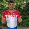 Владимир Детков о компании Теплоджии-Стм